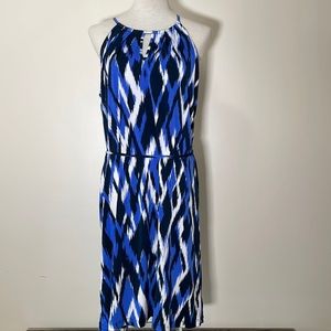 Banana Republic Dress - Worn Once.